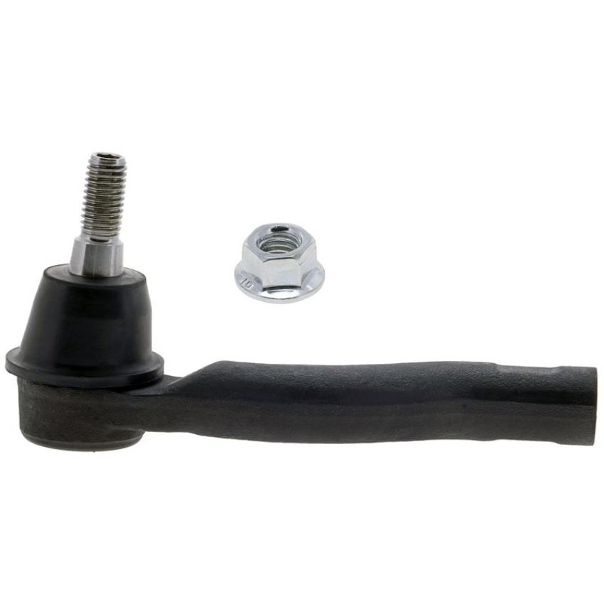 MEVOTECH OG GS50610 Steering Tie Rod End