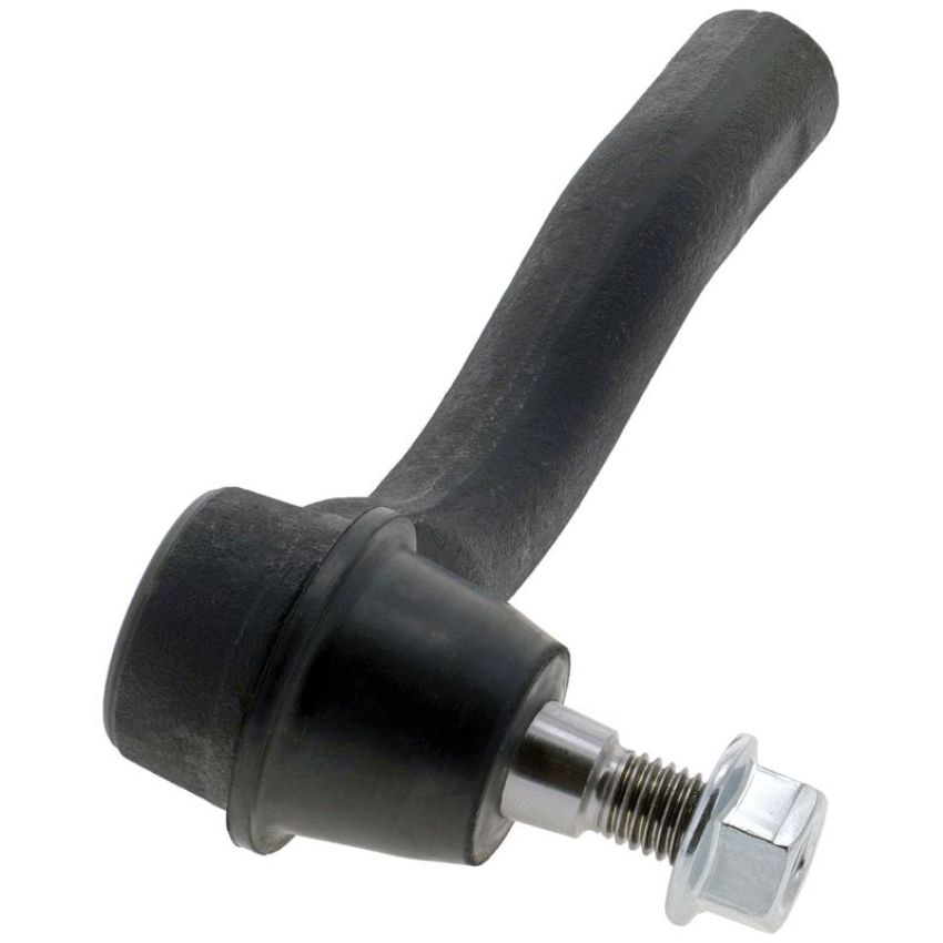 MEVOTECH OG GS50610 Steering Tie Rod End