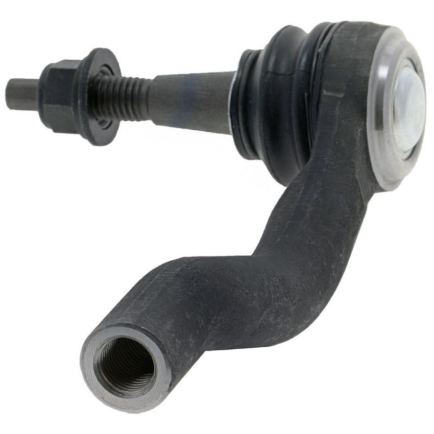 MEVOTECH OG GS506111 Steering Tie Rod End
