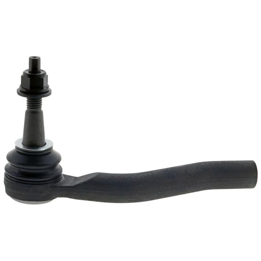 MEVOTECH OG GS506111 Steering Tie Rod End