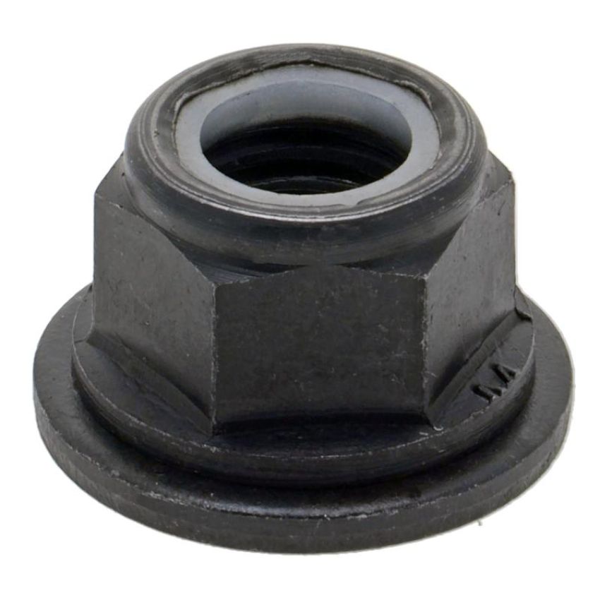 MEVOTECH OG GS506111 Steering Tie Rod End