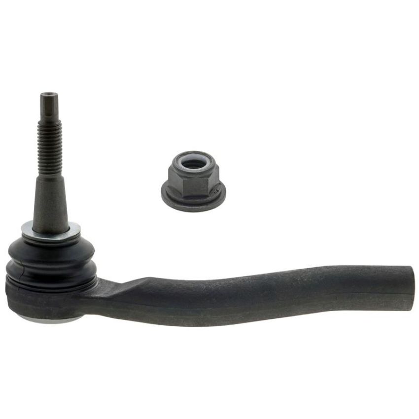 MEVOTECH OG GS506111 Steering Tie Rod End