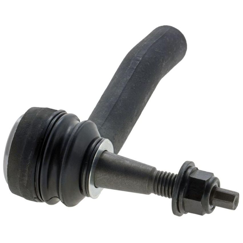 MEVOTECH OG GS506111 Steering Tie Rod End