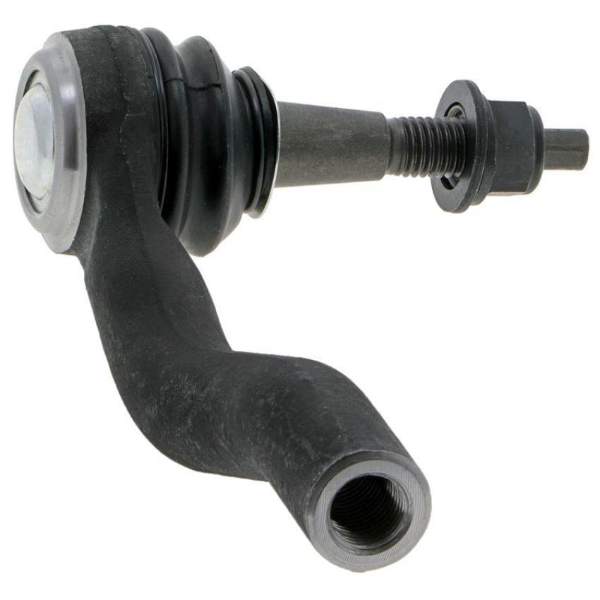 MEVOTECH OG GS506112 Steering Tie Rod End