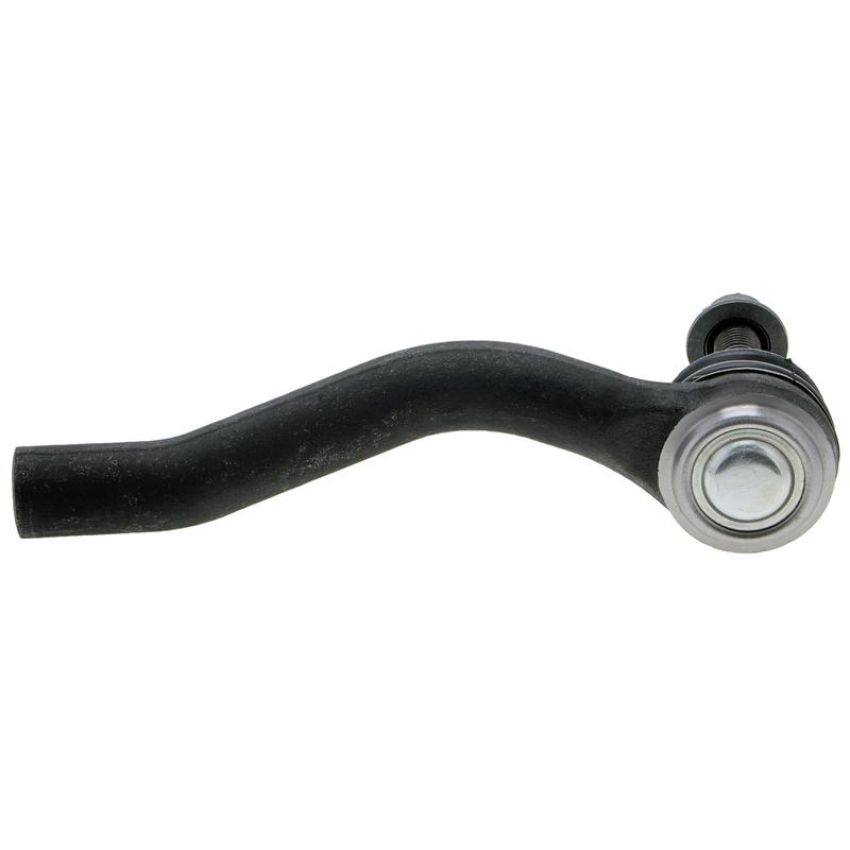 MEVOTECH OG GS506112 Steering Tie Rod End