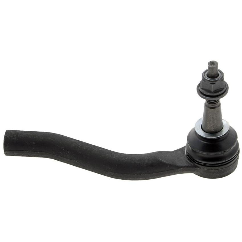 MEVOTECH OG GS506112 Steering Tie Rod End
