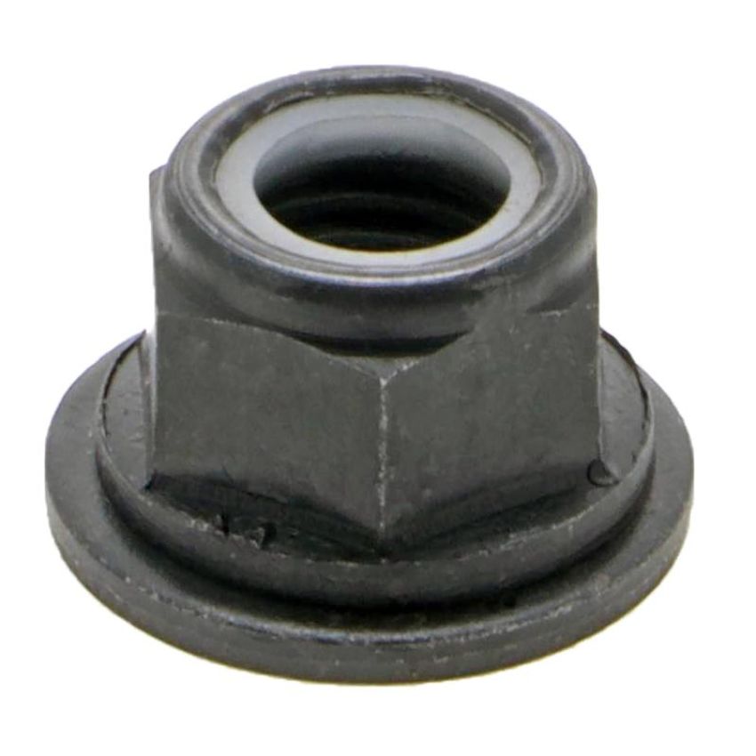 MEVOTECH OG GS506112 Steering Tie Rod End