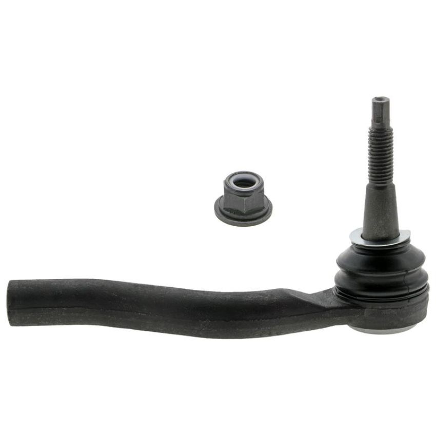 MEVOTECH OG GS506112 Steering Tie Rod End