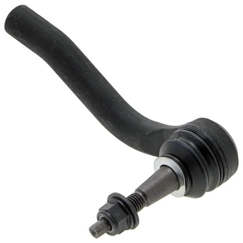 MEVOTECH OG GS506112 Steering Tie Rod End