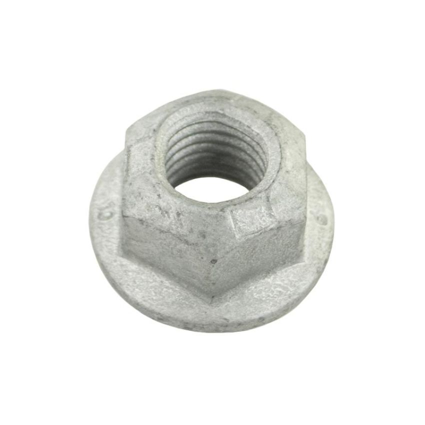 MEVOTECH OG GS506113 Steering Tie Rod End
