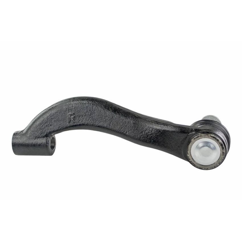 MEVOTECH OG GS506114 Steering Tie Rod End