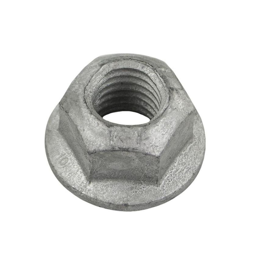 MEVOTECH OG GS506114 Steering Tie Rod End