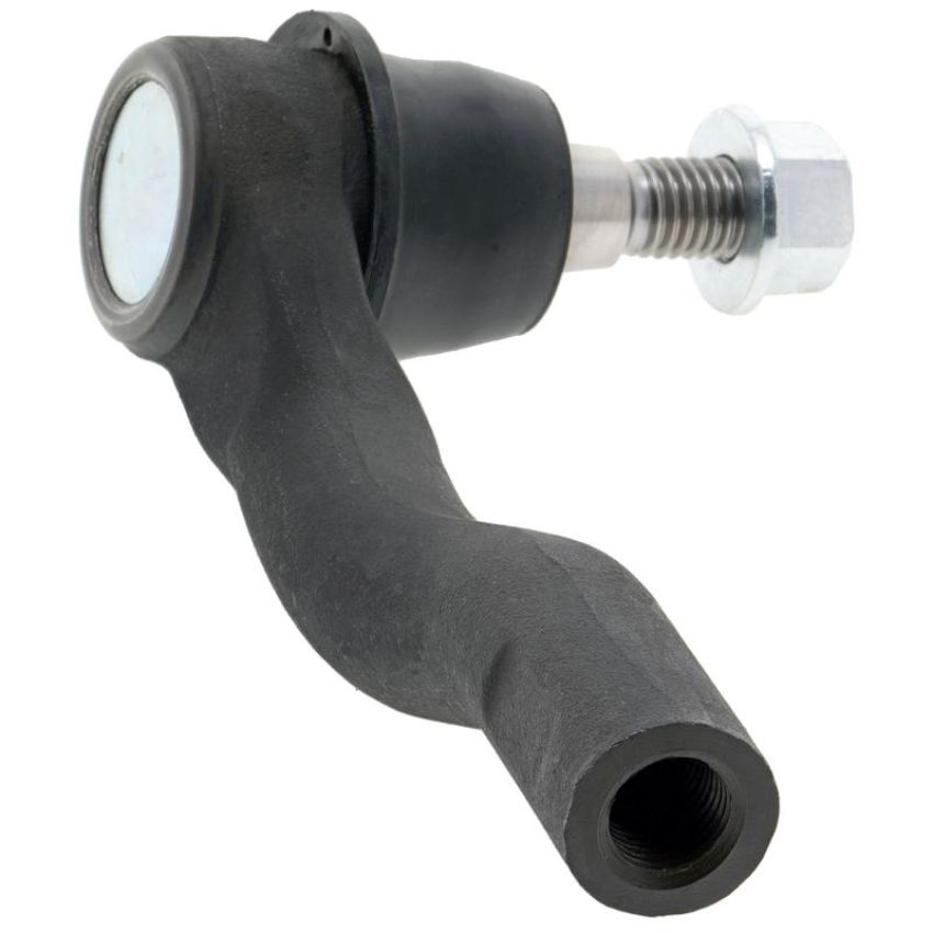 MEVOTECH OG GS50611 Steering Tie Rod End