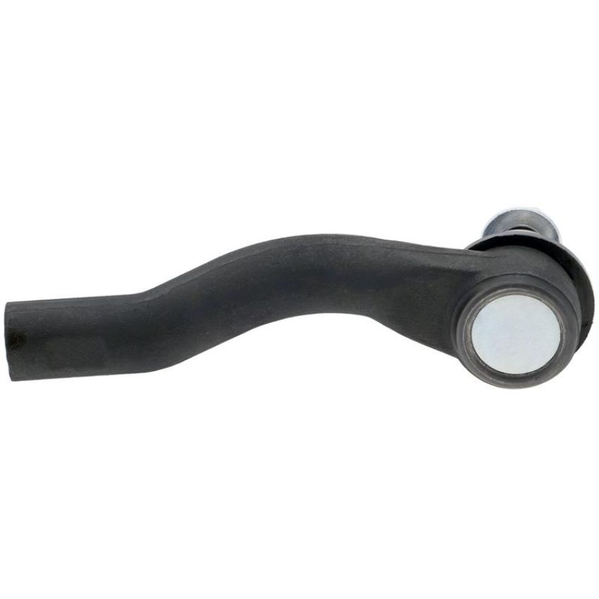MEVOTECH OG GS50611 Steering Tie Rod End