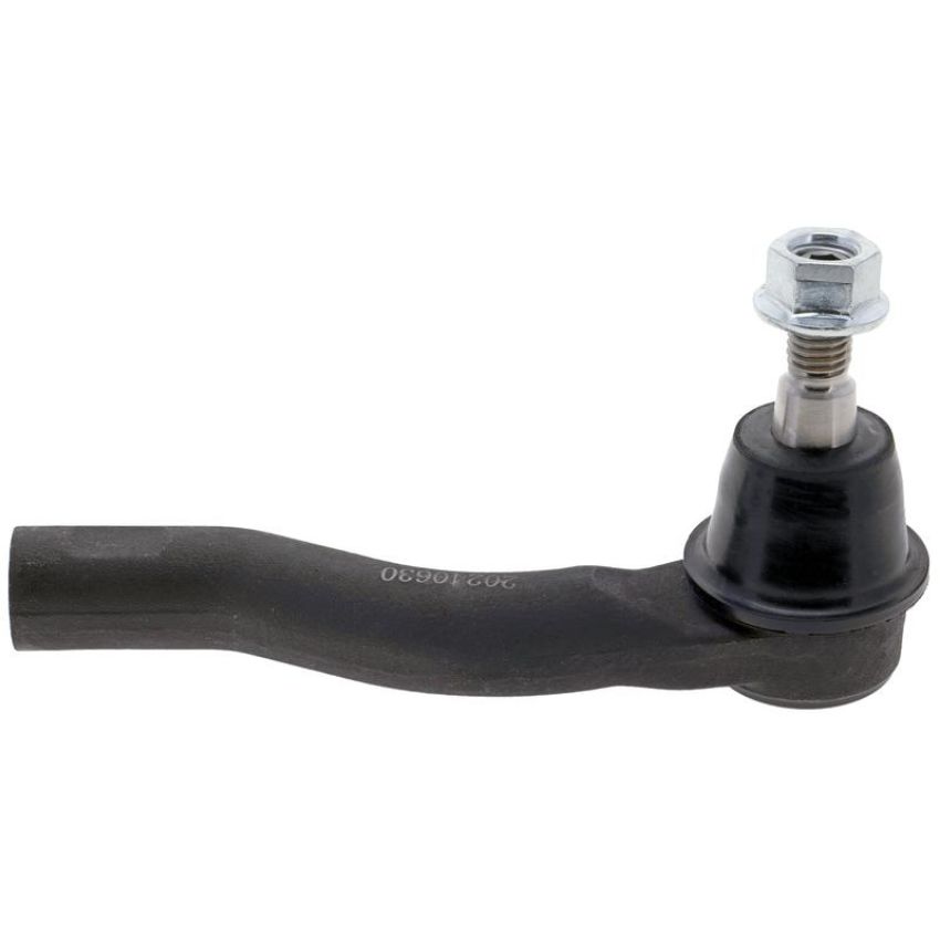 MEVOTECH OG GS50611 Steering Tie Rod End