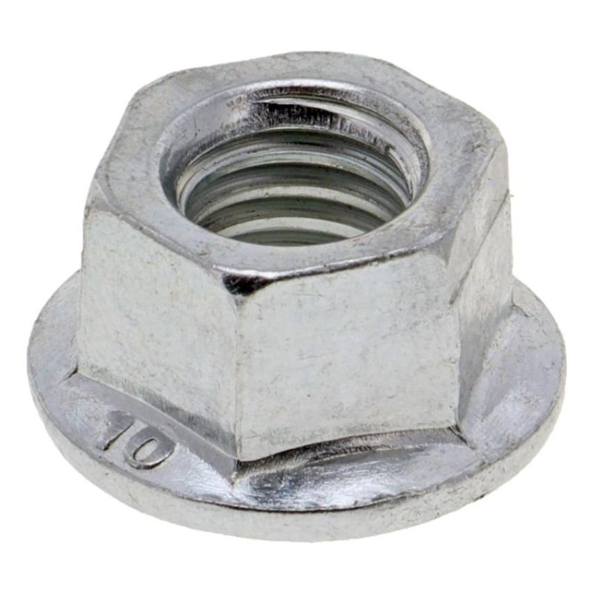 MEVOTECH OG GS50611 Steering Tie Rod End