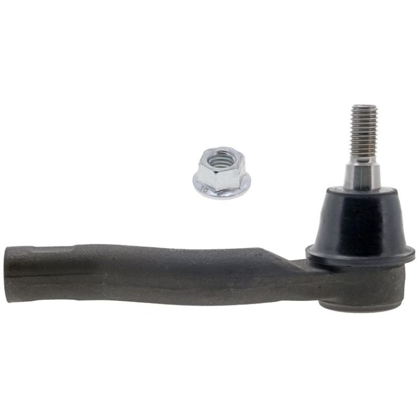 MEVOTECH OG GS50611 Steering Tie Rod End