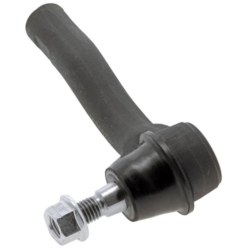MEVOTECH OG GS50611 Steering Tie Rod End
