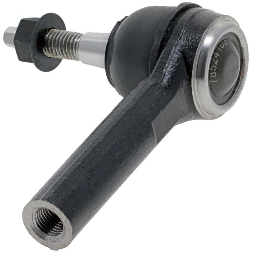 MEVOTECH OG GS50614 Steering Tie Rod End