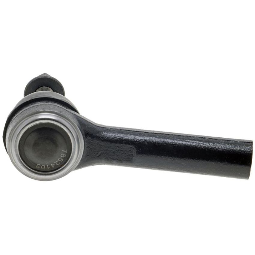 MEVOTECH OG GS50614 Steering Tie Rod End