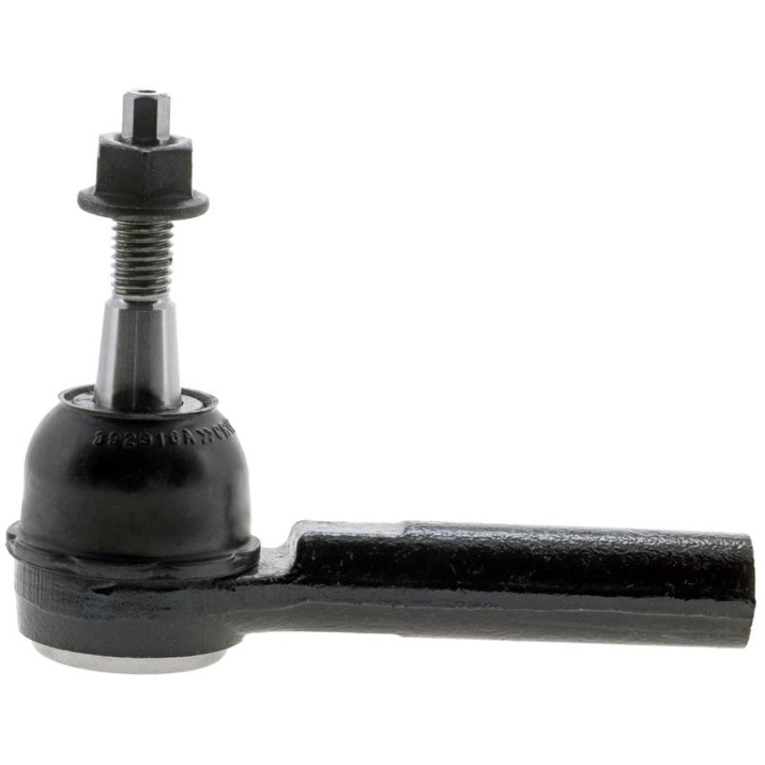 MEVOTECH OG GS50614 Steering Tie Rod End