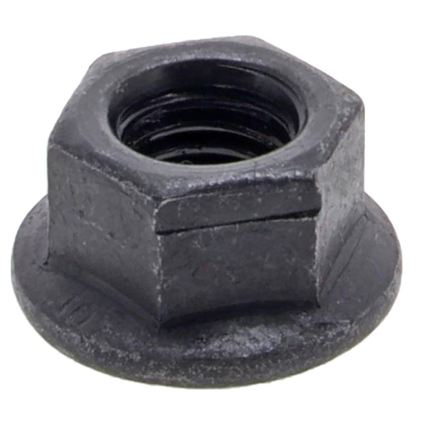 MEVOTECH OG GS50614 Steering Tie Rod End