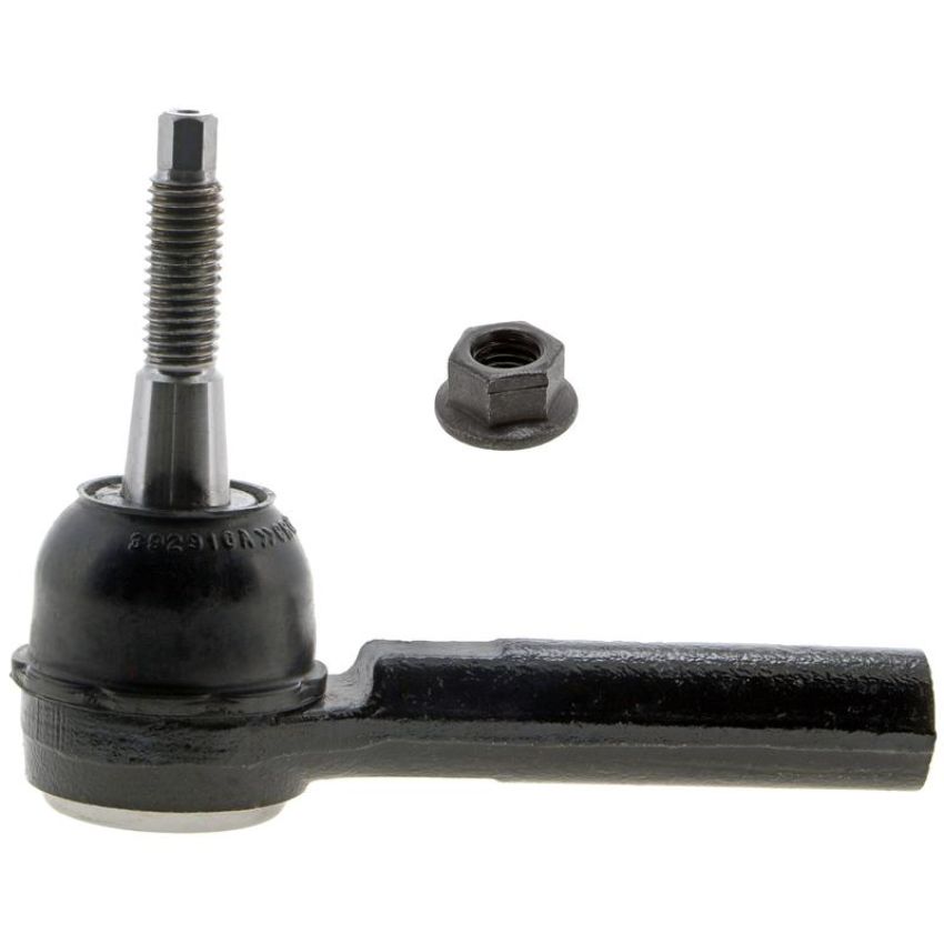 MEVOTECH OG GS50614 Steering Tie Rod End