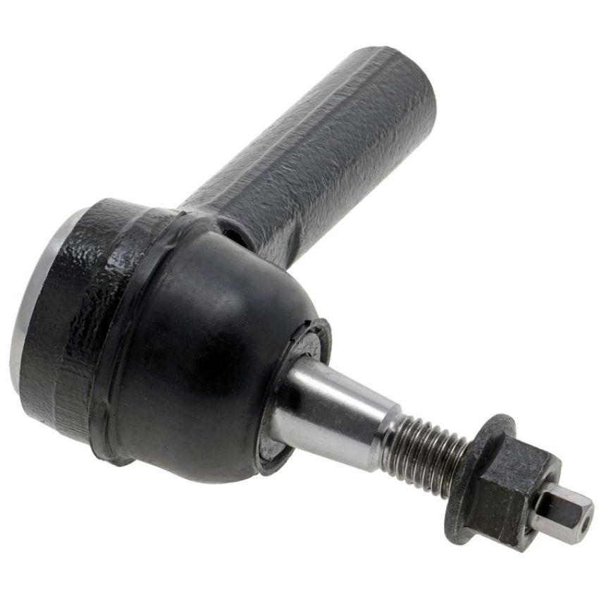 MEVOTECH OG GS50614 Steering Tie Rod End