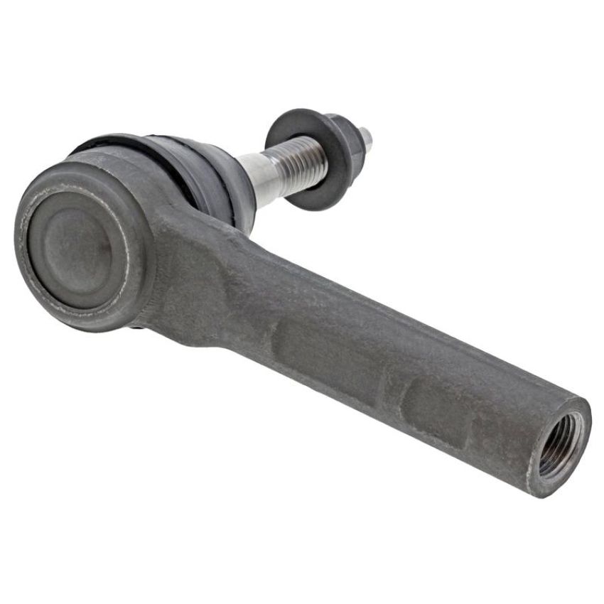 MEVOTECH OG GS50621 Steering Tie Rod End