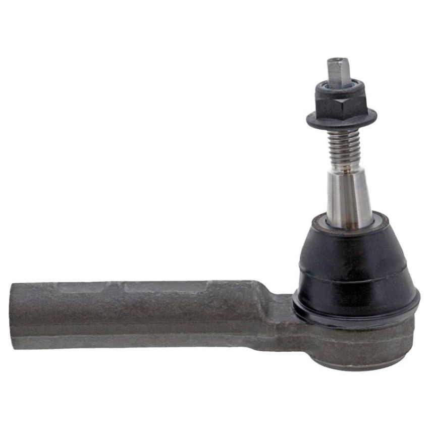 MEVOTECH OG GS50621 Steering Tie Rod End