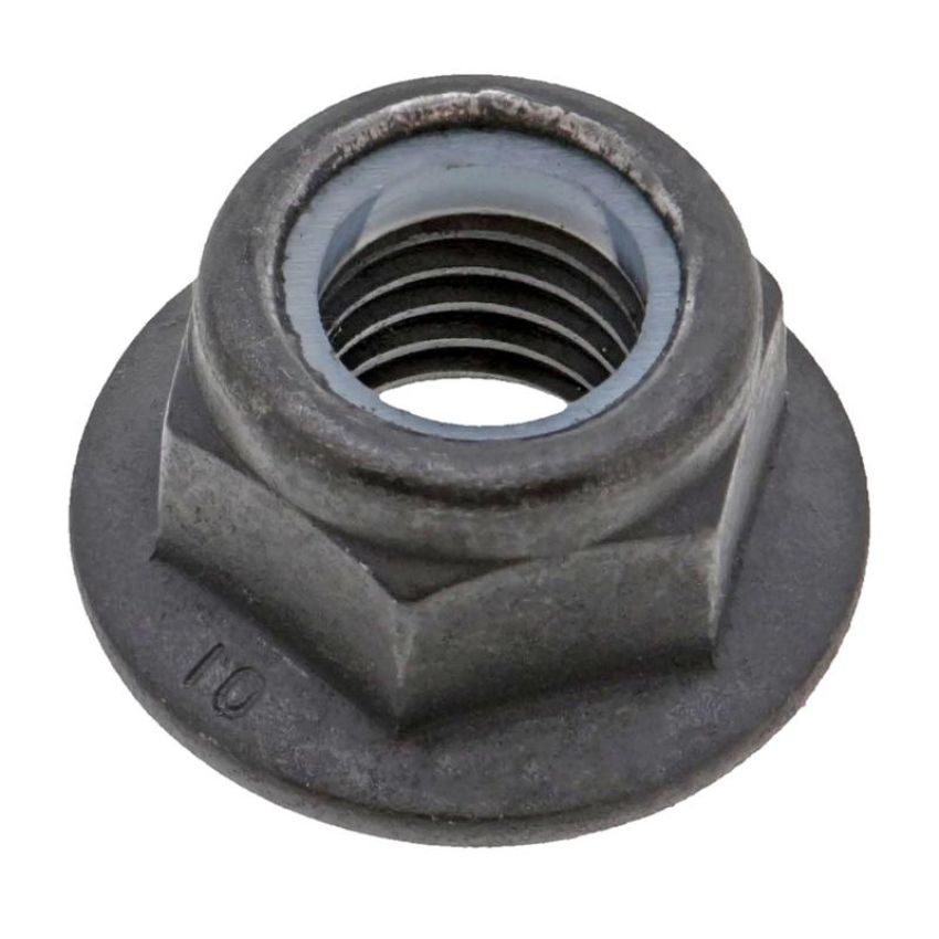 MEVOTECH OG GS50621 Steering Tie Rod End
