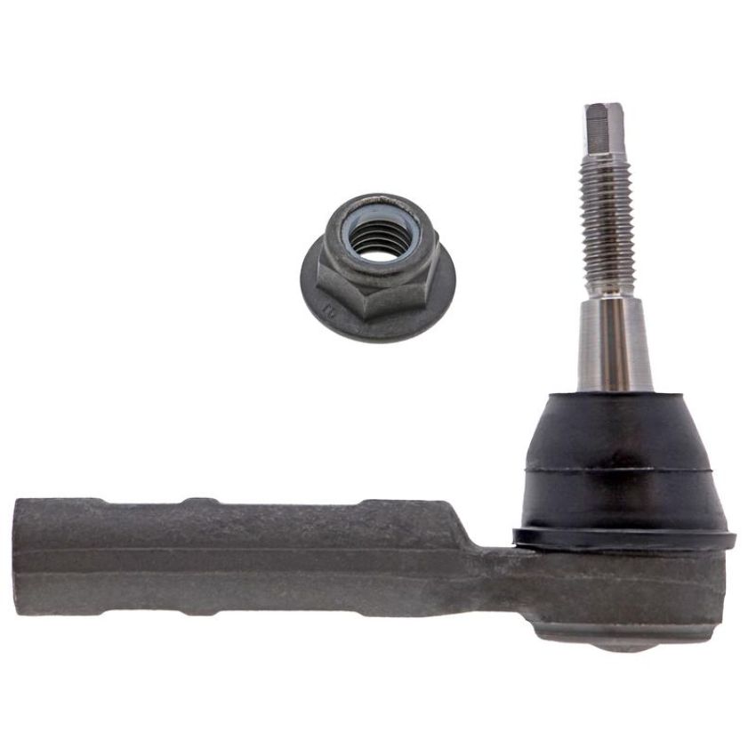 MEVOTECH OG GS50621 Steering Tie Rod End