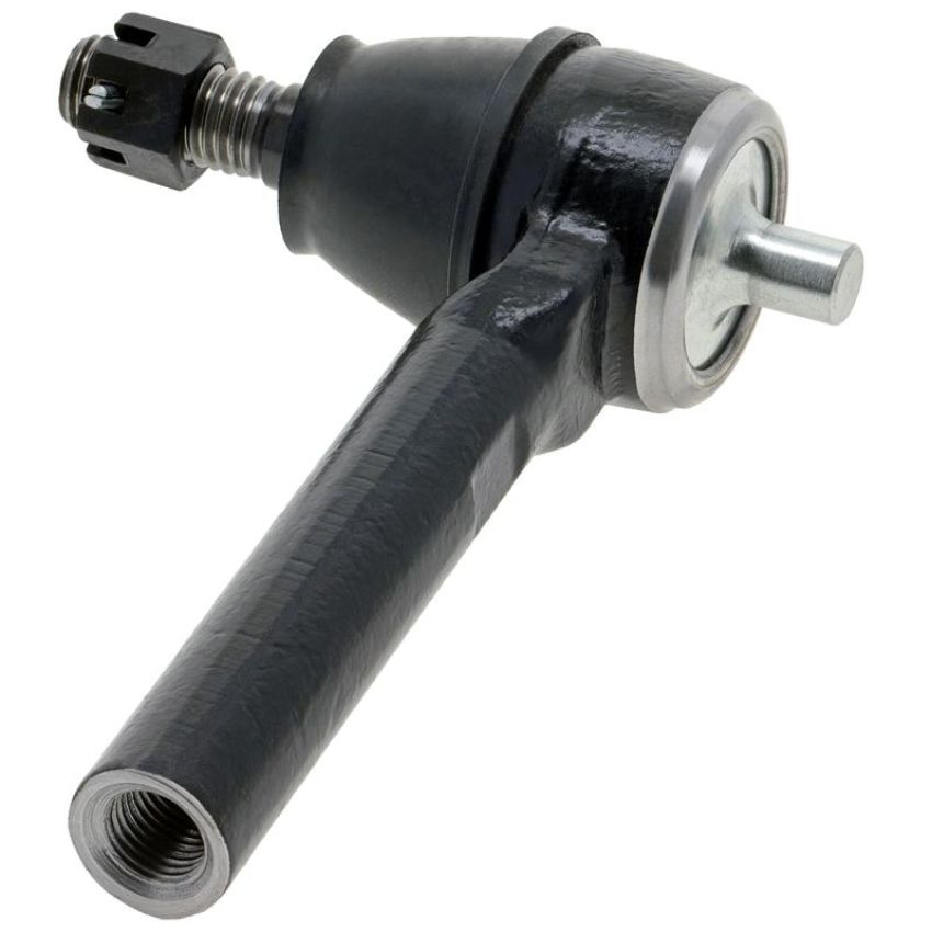 MEVOTECH OG GS50622 Steering Tie Rod End