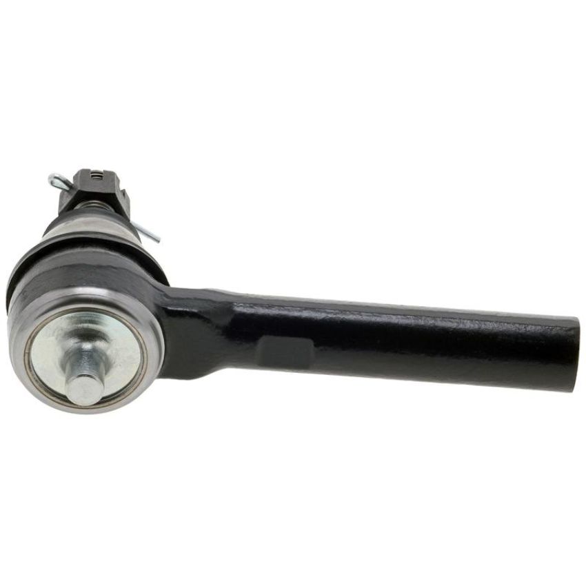 MEVOTECH OG GS50622 Steering Tie Rod End