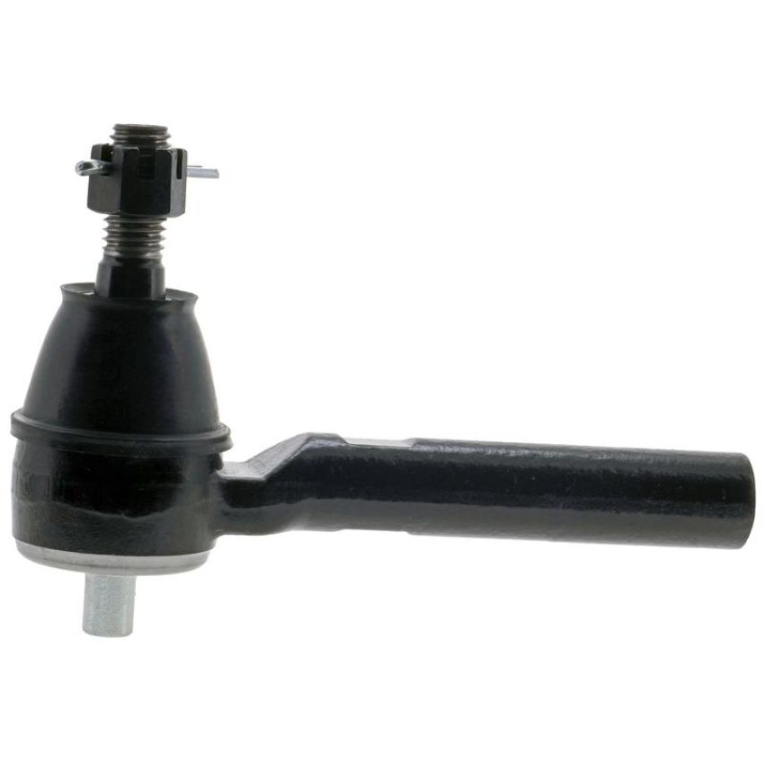 MEVOTECH OG GS50622 Steering Tie Rod End