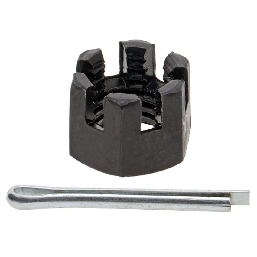 MEVOTECH OG GS50622 Steering Tie Rod End