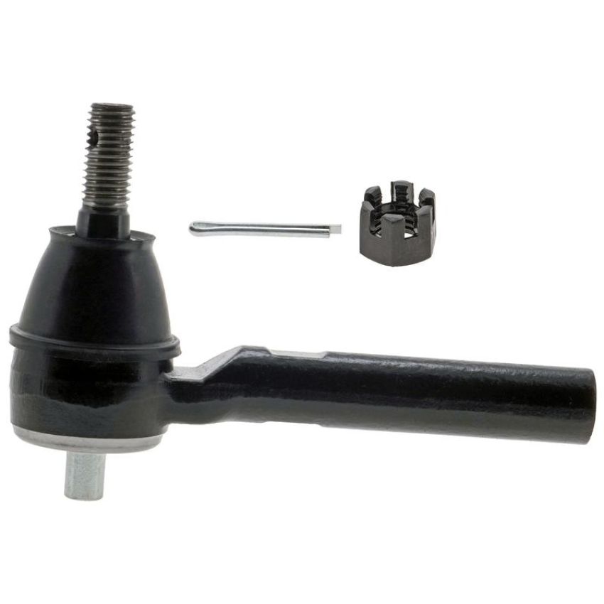 MEVOTECH OG GS50622 Steering Tie Rod End