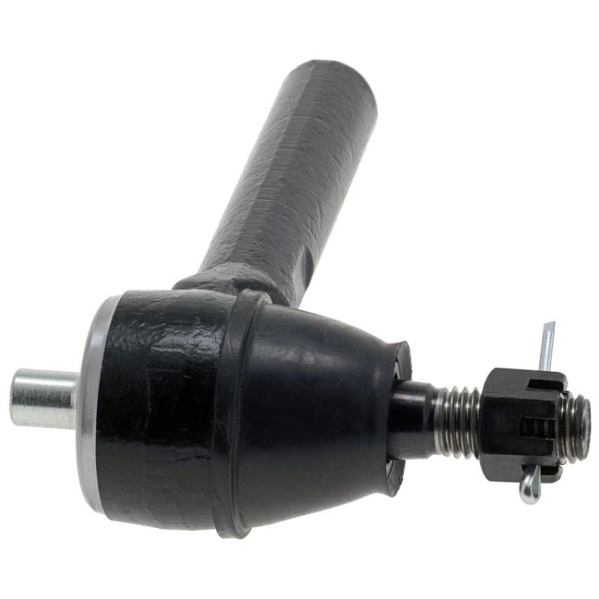 MEVOTECH OG GS50622 Steering Tie Rod End