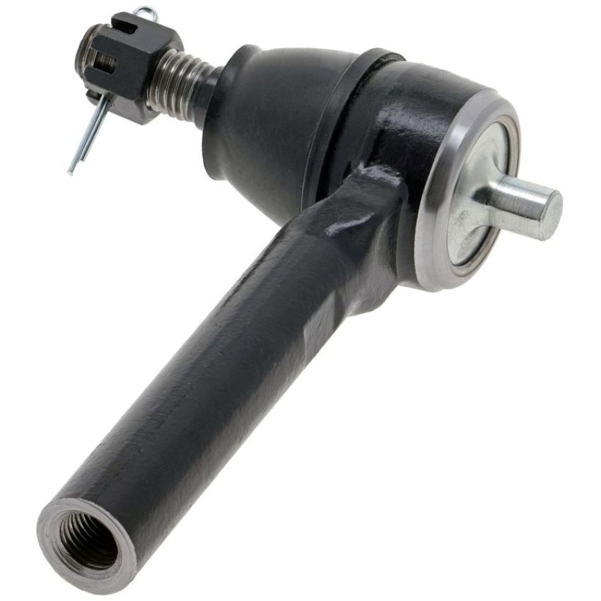 MEVOTECH OG GS50623 Steering Tie Rod End