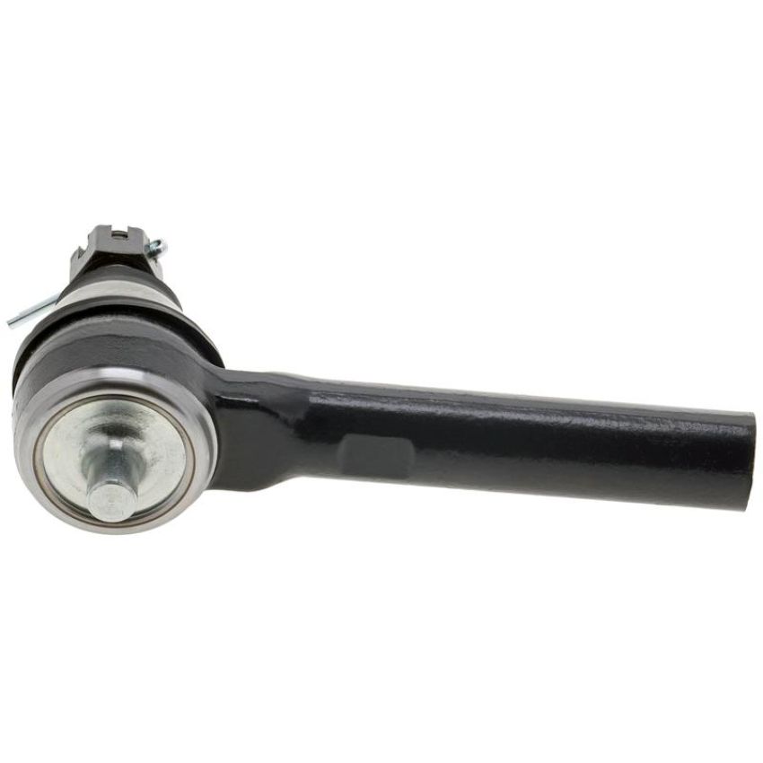 MEVOTECH OG GS50623 Steering Tie Rod End