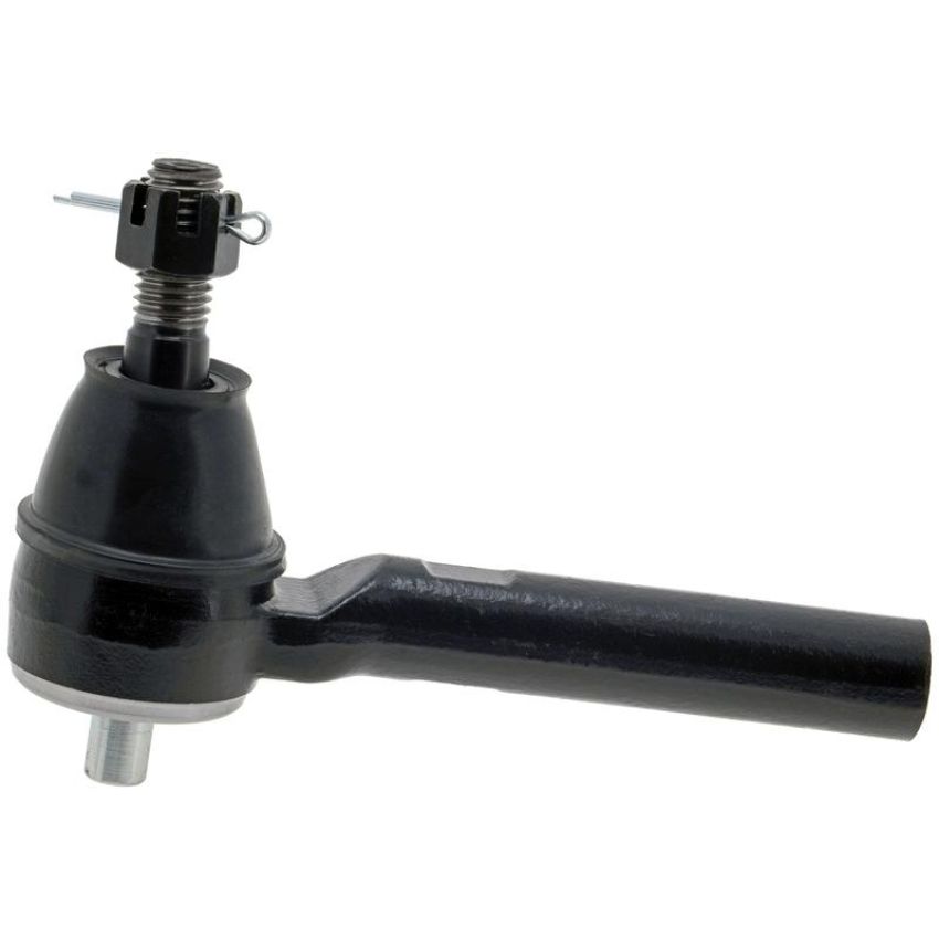 MEVOTECH OG GS50623 Steering Tie Rod End