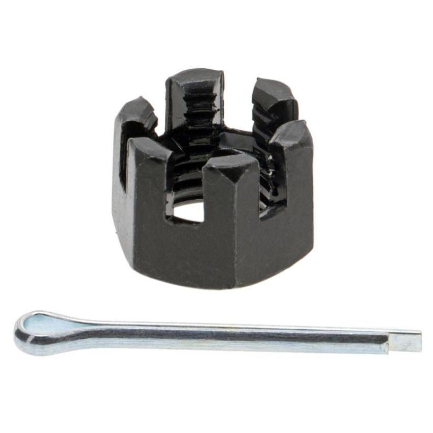 MEVOTECH OG GS50623 Steering Tie Rod End