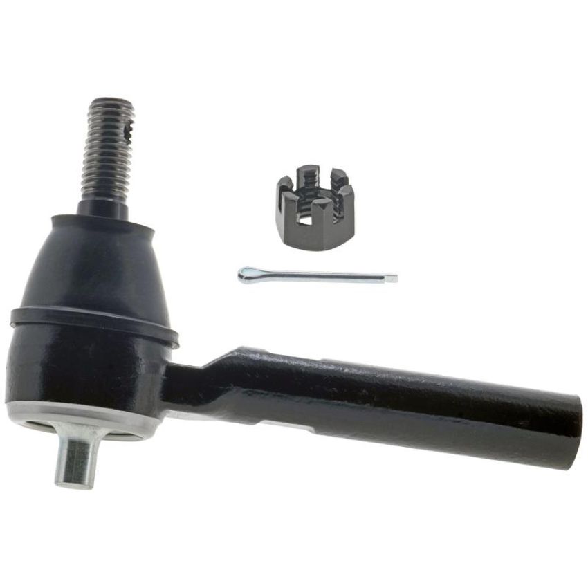 MEVOTECH OG GS50623 Steering Tie Rod End