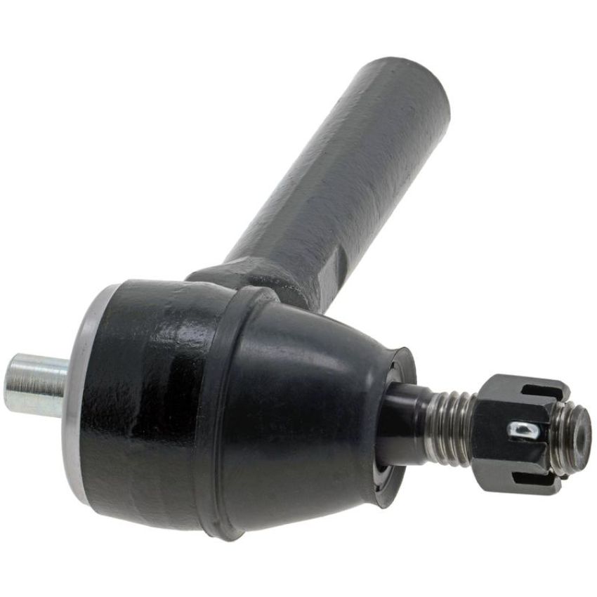 MEVOTECH OG GS50623 Steering Tie Rod End