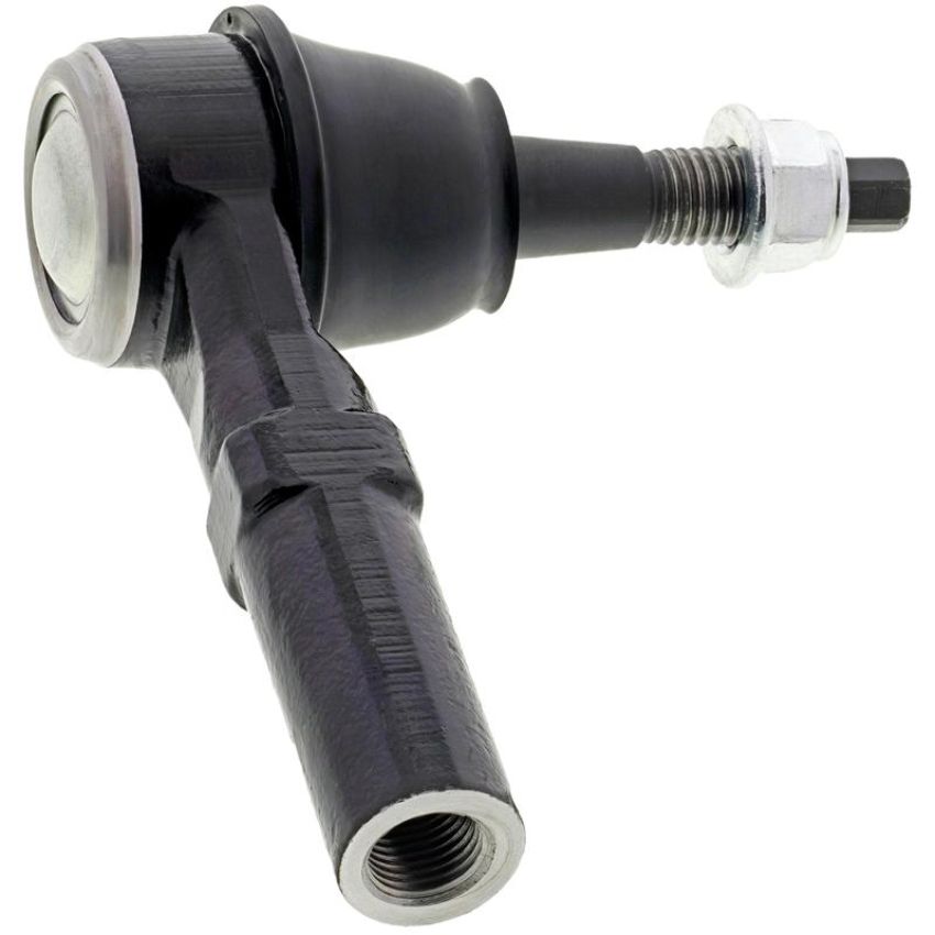 MEVOTECH OG GS50625 Steering Tie Rod End