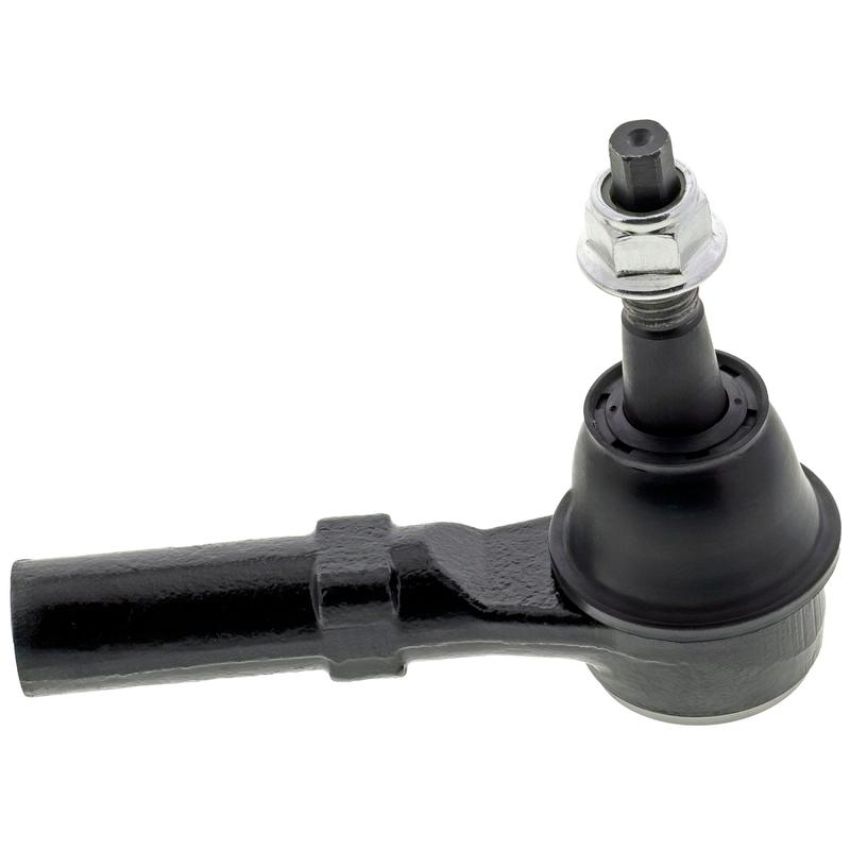MEVOTECH OG GS50625 Steering Tie Rod End