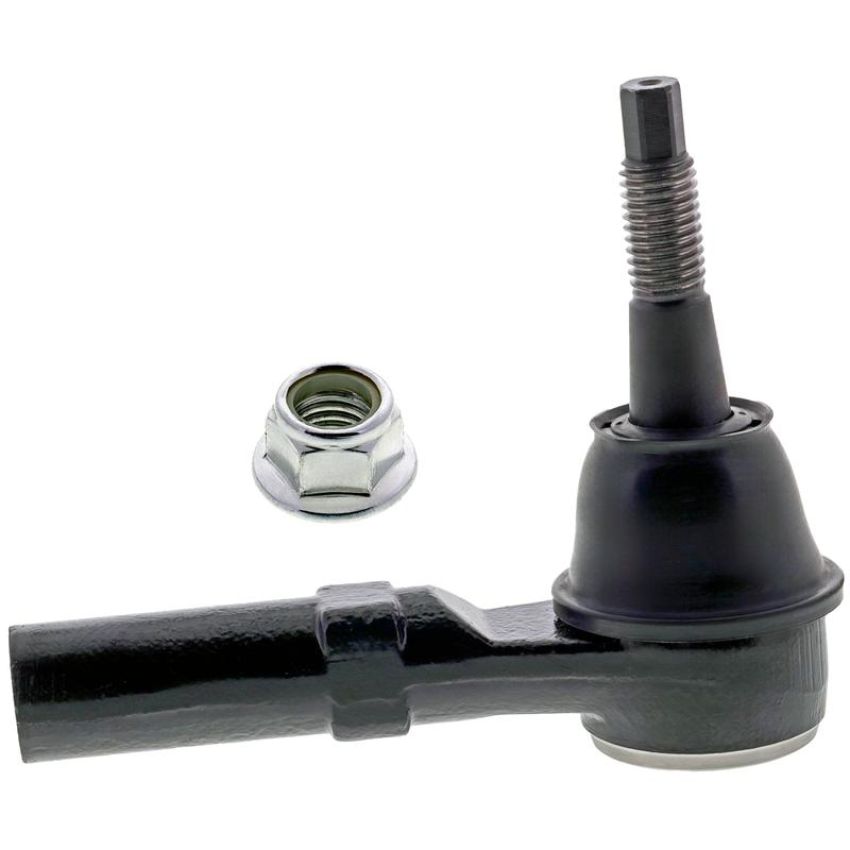 MEVOTECH OG GS50625 Steering Tie Rod End