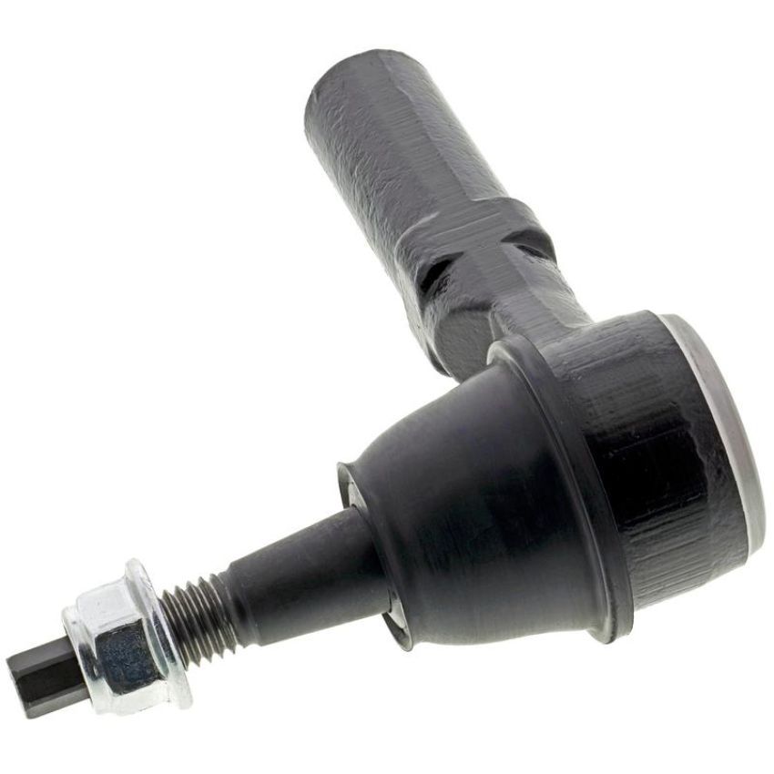 MEVOTECH OG GS50625 Steering Tie Rod End