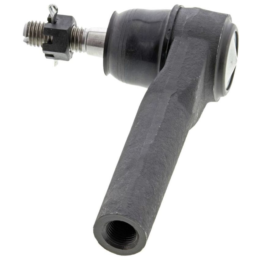 MEVOTECH OG GS50630 Steering Tie Rod End