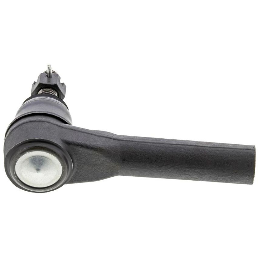 MEVOTECH OG GS50630 Steering Tie Rod End